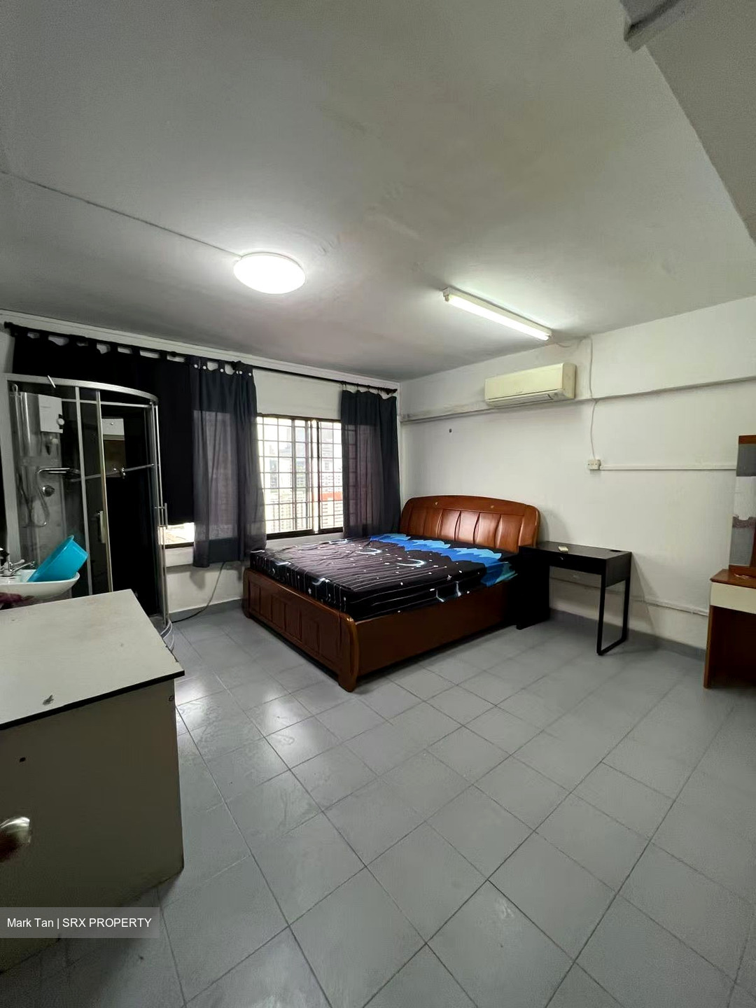 People's Park Complex (D1), Apartment #561431521